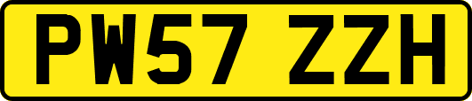 PW57ZZH