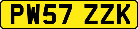 PW57ZZK