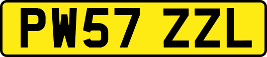 PW57ZZL