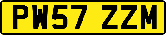 PW57ZZM