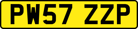 PW57ZZP