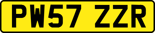 PW57ZZR