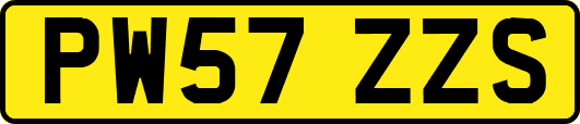 PW57ZZS