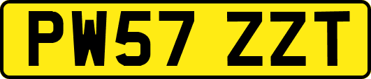 PW57ZZT