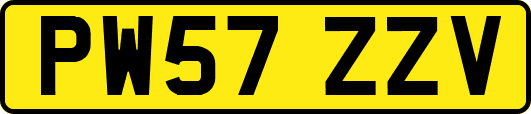 PW57ZZV