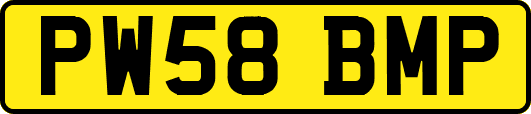 PW58BMP