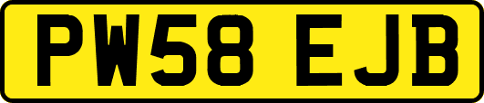 PW58EJB