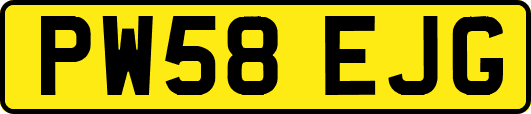 PW58EJG