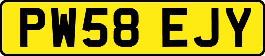 PW58EJY
