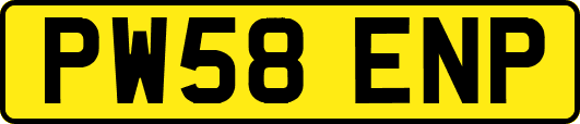 PW58ENP