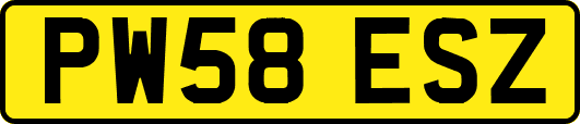 PW58ESZ