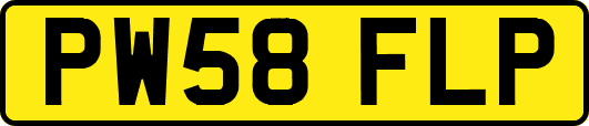 PW58FLP