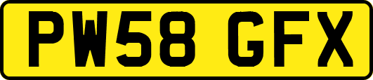PW58GFX
