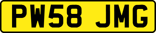 PW58JMG