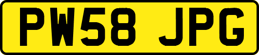 PW58JPG