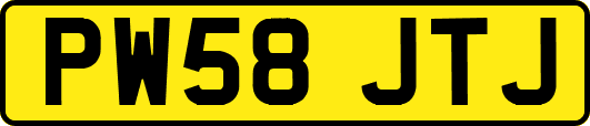 PW58JTJ