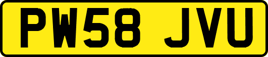 PW58JVU