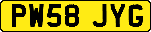 PW58JYG