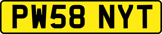 PW58NYT