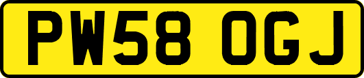 PW58OGJ