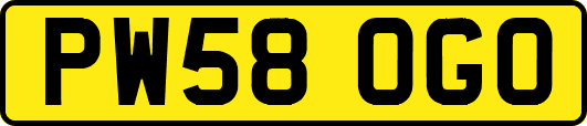 PW58OGO