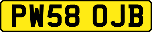 PW58OJB