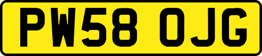 PW58OJG