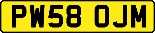 PW58OJM