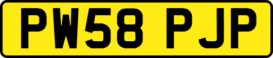 PW58PJP
