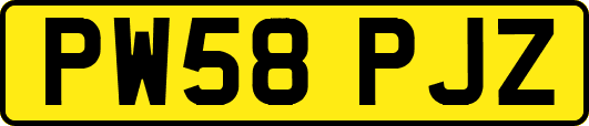 PW58PJZ