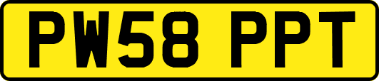 PW58PPT