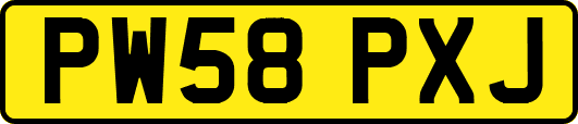 PW58PXJ