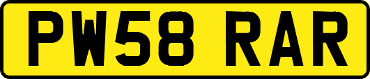 PW58RAR
