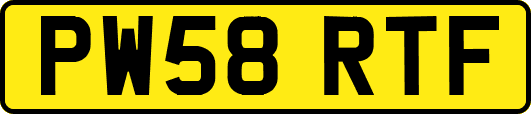 PW58RTF