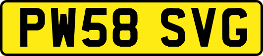 PW58SVG