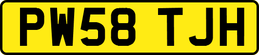 PW58TJH