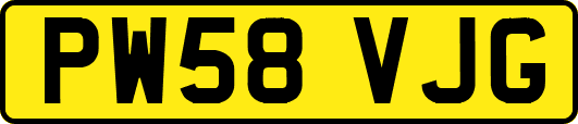 PW58VJG