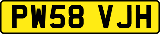 PW58VJH