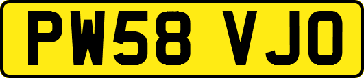 PW58VJO