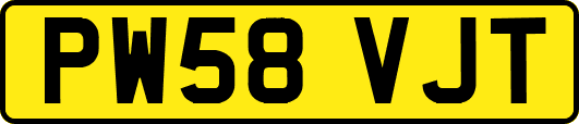 PW58VJT