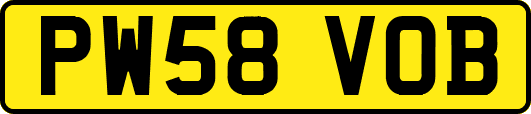 PW58VOB