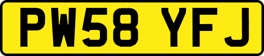 PW58YFJ