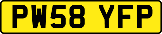 PW58YFP