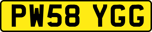PW58YGG