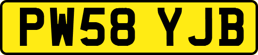PW58YJB