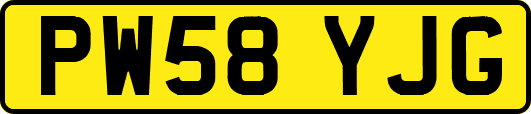 PW58YJG