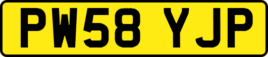 PW58YJP