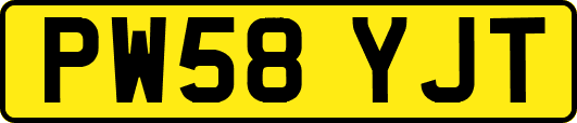 PW58YJT