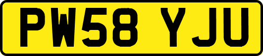 PW58YJU