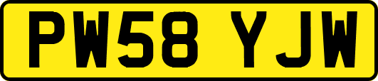 PW58YJW